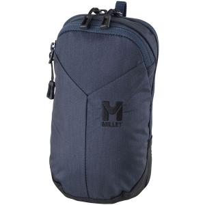 MILLET VARIETE POUCH アウトドアポーチの高価買取価格