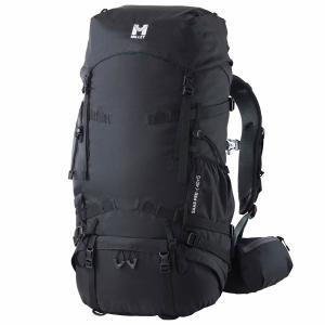 TIMBUK2（ティンバックツー） バックパック リュックサック メンズ