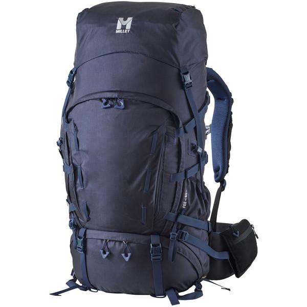 MILLET ミレー SAAS FEE NX 60+ アウトドア バックパック MIS0771-N7...