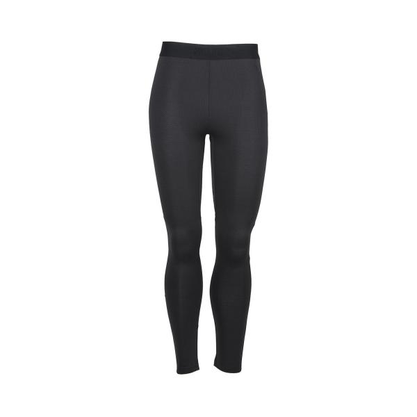 MILLET ミレー ANTI INSECT TIGHT W アウトドア インナーパンツ＆タイツ M...