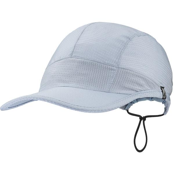 MILLET ミレー PERF BREATH CAP アウトドア 帽子 MIV10098-N9926