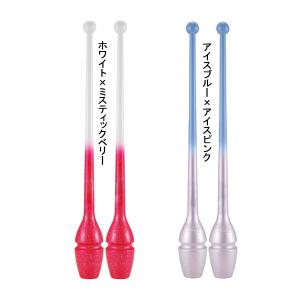 ササキスポーツ SASAKI 新体操 手具 グ...の詳細画像1