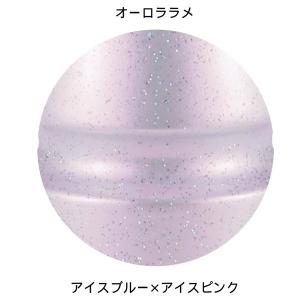 ササキスポーツ SASAKI 新体操 手具 グ...の詳細画像2
