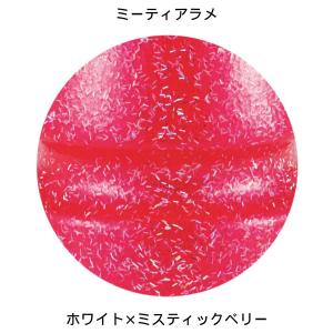 ササキスポーツ SASAKI 新体操 手具 グ...の詳細画像3