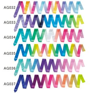 ササキスポーツ SASAKI 新体操 手具 ア...の詳細画像1