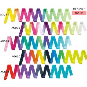 ササキスポーツ SASAKI 新体操 手具 ア...の詳細画像2
