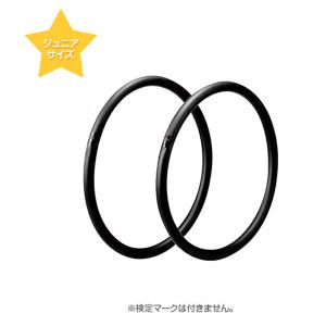 ササキスポーツ SASAKI 男子新体操 手具...の詳細画像1
