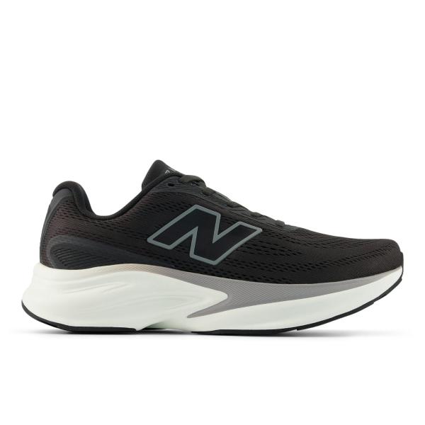 ニューバランス new balance Fresh Foam X Kaiha v2 フレッシュフォー...