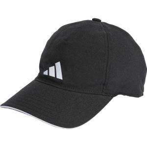 adidas アディダス BBL AR キャップ マルチスポーツ 帽子 MKD68-IC6522