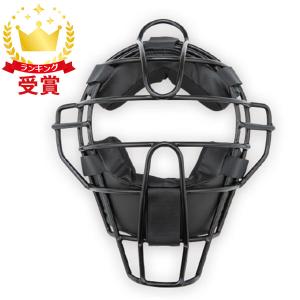 HI-GOLD ハイゴールド アンパイアレガーツ 硬式・軟式・ソフト