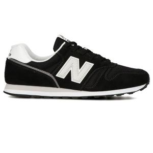 ニューバランス new balance ML373 スニーカー シューズ 靴 ML373KB2D ユニセックス｜lafitte