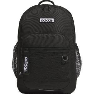 Jordan ナイキ NIKE JODAN ジョーダン バックパック20L バックパック