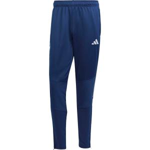 adidas アディダス ティロ 23 クラブ ウィンタライズドパンツ サッカー スウェット・トレーナー MMQ50-IL3213