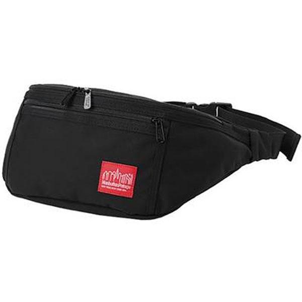 マンハッタンポーテージ Manhattan Portage ウェストポーチ ボディバッグ ショルダー...