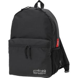 Timberline Action Bag MP1241CDRSP （Black）の商品画像