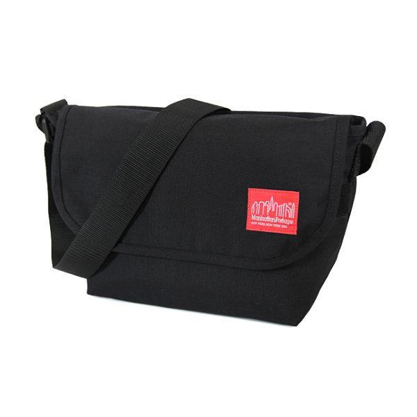 マンハッタンポーテージ Manhattan Portage Casual Messenger Bag...
