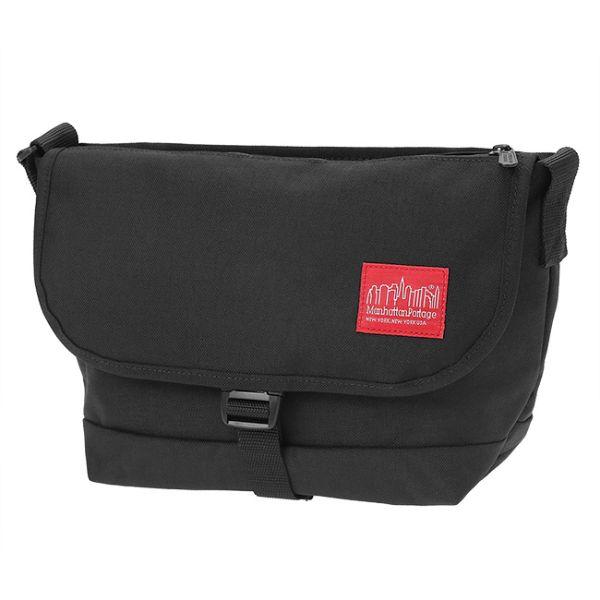 マンハッタンポーテージ Manhattan Portage Nylon Messenger Bag ...