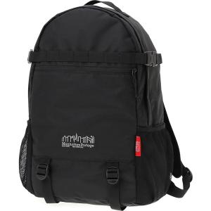 Edge Packer Action Bag MP2284CDRSP （Black）の商品画像