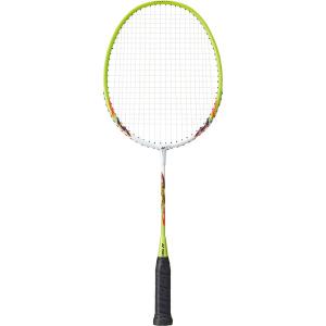 Yonex ヨネックス マッスルパワー 2 ジュニア バドミントン ラケット MP2JRG-501 ジュニア ボーイズ｜lafitte