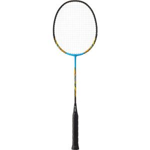 YONEX（ヨネックス） ナノフレア170ライト NF-170LTAG バドミントン
