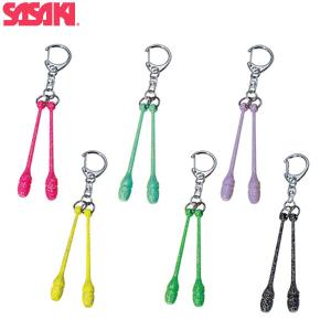 ササキスポーツ SASAKI 新体操 グッズ マ...の商品画像