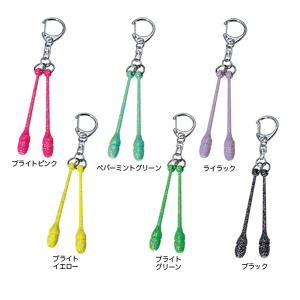 ササキスポーツ SASAKI 新体操 グッズ ...の詳細画像1