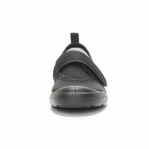 ムーンスター moonstar オトナノウワバ...の詳細画像3