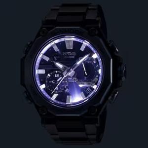 カシオ CASIO 腕時計 G-SHOCK M...の詳細画像2