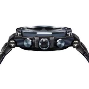 カシオ CASIO 腕時計 G-SHOCK M...の詳細画像3
