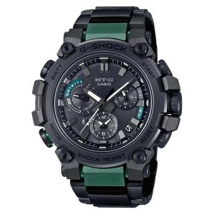 G-SHOCK カシオ GA-2140RX-7AJR 40th Anniversary CLEAR REMIX ANALOG