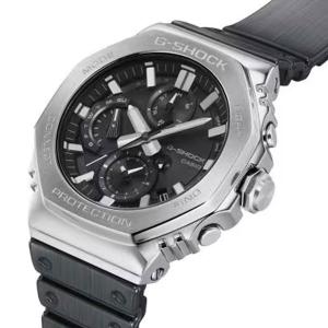 カシオ CASIO 腕時計 G-SHOCK M...の詳細画像1