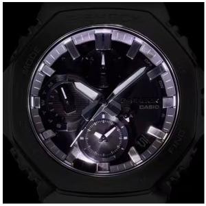 カシオ CASIO 腕時計 G-SHOCK M...の詳細画像2