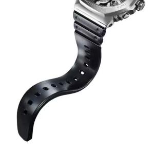 カシオ CASIO 腕時計 G-SHOCK M...の詳細画像3