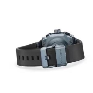 カシオ CASIO 腕時計 G-SHOCK M...の詳細画像3