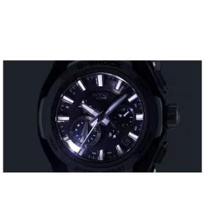 カシオ CASIO 腕時計 G-SHOCK M...の詳細画像4