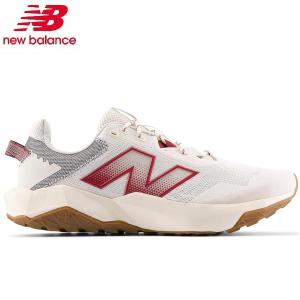 New Balance（ニューバランス） スニーカー メンズ NITREL new balance