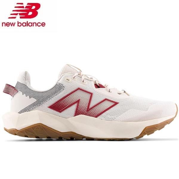 ニューバランス new balance シューズ MTNTR BEIGE MTNTRCB64E 幅広...