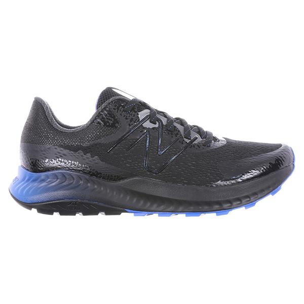 ニューバランス new balance DynaSoft Nitrel v5 TK5 メンズ シュー...