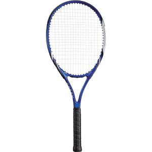 YONEX（ヨネックス） 硬式テニス用ラケット エースゲート63(張上