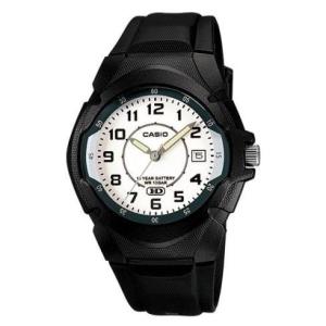 G-SHOCK Gショック CASIO カシオ タフソーラー 電波 GW-M5610PC-1JF
