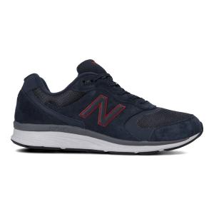 ニューバランス（new balance） MW880 メンズ ウォーキングシューズ 靴 MW880NT42E