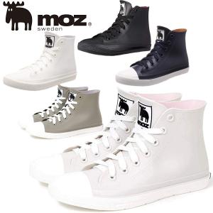 Moz モズ レインシューズ Mz 8417 長靴 ｍｏｚ レインスニーカーｈｉレインブーツ レディース 最安値 価格比較 Yahoo ショッピング 口コミ 評判からも探せる
