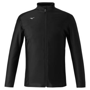 MIZUNO - MIZUNO ラッシュガード ブラック×グレー 2XL N2JCA610 楽天市場】メンズ レディース 男女兼用 フィットネス水着