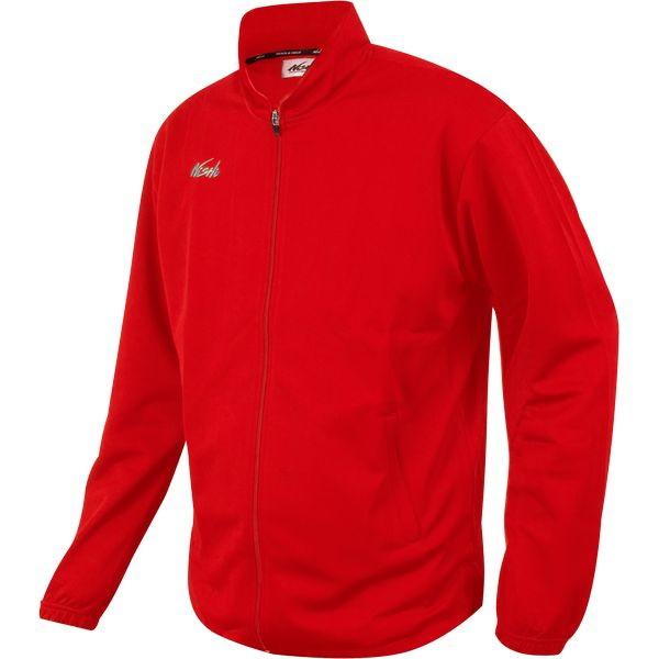 ニシスポーツ NISHI ライトトレーニング ジャケット N70-23J-06