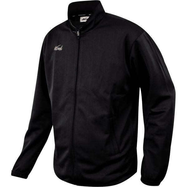 ニシスポーツ NISHI ライトトレーニング ジャケット N70-23J-07