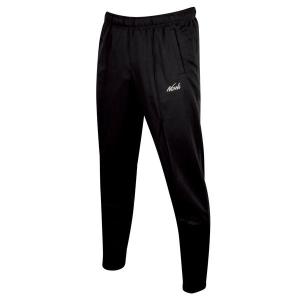 ニシ・スポーツ スーパーライトトレーニング・スレンダーパンツ N72