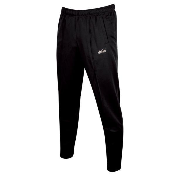 ニシスポーツ NISHI ライトトレーニング パンツ N70-23P-07
