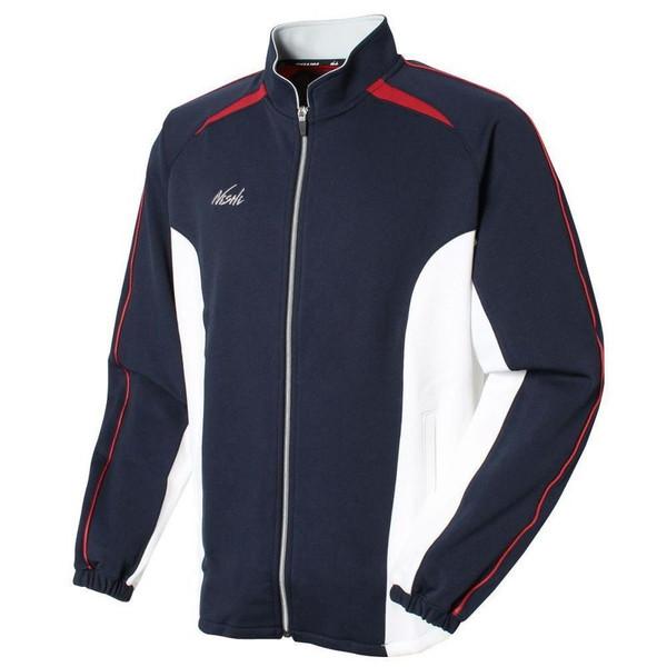 ニシスポーツ NISHI ライトトレーニング ジャケット N70-25J-0506