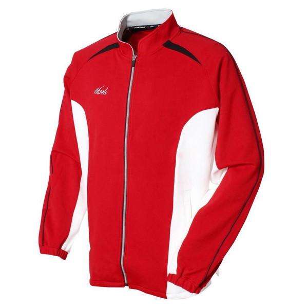 ニシスポーツ NISHI ライトトレーニング ジャケット N70-25J-0607