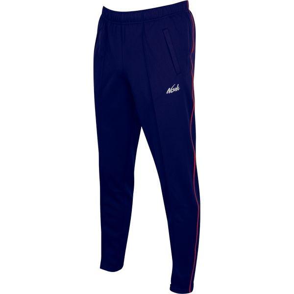 ニシスポーツ NISHI ライトトレーニング パンツ N70-25P-0506